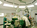 Imaginea articolului Un spital din Statele Unite a refuzat un pacient pentru un transplant de inimă din cauză că este nevaccinat