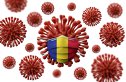 Imaginea articolului Coronavirus în România, 26 ianuarie. Record absolut, peste 34.000 de cazuri noi, în ultimele 24 de ore