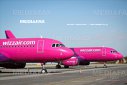 Imaginea articolului Varianta Omicron afectează inclusiv companiile aeriene. Wizz Air a raportat pierderi de milioane de euro
