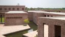 Imaginea articolului Cea mai bună clădire nouă din lume este un spital de cărămidă din Bangladesh

