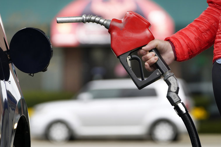 Imaginea articolului Croaţia a decis să plafoneze preţurile carburanţilor timp de 30 de zile