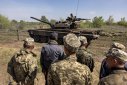 Imaginea articolului Kiev: 27.900 de soldaţi ruşi ucişi de la începutul războiului, 1.235 de tancuri distruse şi 436 de drone doborâte în 83 de zile