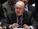 Imaginea articolului Un diplomat rus la ONU face afirmaţii şocante despre „schimbul” dintre Ucraina şi UE / Rusia este „responsabilă”: va oferi 25 de milioane de tone de grâu pentru export
