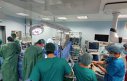 Imaginea articolului Prima prelevare de organe la Sibiu, după doi ani de pandemie