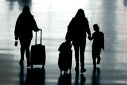 Imaginea articolului Studiu: 75% dintre români vor să călătorească mai mult decât înainte de pandemie