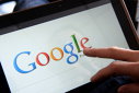 Imaginea articolului Google va dona 43.000 de laptopuri profesorilor ucraineni

