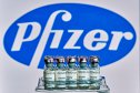 Imaginea articolului Pfizer va furniza în regim non-profit medicamentele şi vaccinurile către 45 de ţări cu venituri mici