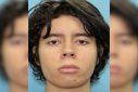 Imaginea articolului Tânărul care a împuşcat 19 copii într-o şcoală din Texas a anunţat crimele pe Facebook