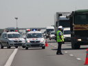 Imaginea articolului Restricţiile de trafic pe autostrada Bucureşti-Constanţa se prelungesc