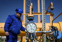 Imaginea articolului Gazprom continuă să livreze gaze către Europa prin Ucraina