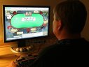 Imaginea articolului Reacţii după impunerea unei taxe de 40% la jocurile de noroc: va determina o migrare a jucătorilor către zona site-urilor ilegale

