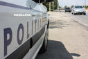 Imaginea articolului Mesaj primit de Poliţia Română: luptătorii ucraineni vor să arunce în aer un spital din Transilvania