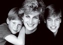 Imaginea articolului Prinţul William, scrisoare emoţionantă în ziua în care Prinţesa Diana ar fi împlinit 61 de ani