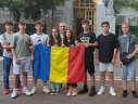 Imaginea articolului Elevii români au câştigat 7 medalii la Olimpiada Internaţională de Geografie pentru Europa