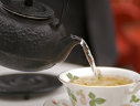 Imaginea articolului Ce tip de ceai te ajută să dormi mai bine