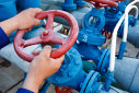 Imaginea articolului Gazprom, învinsă de Letonia. Gigantul a reluat furnizarea de gaze, dar balticii nu vor să mai audă de ruşi