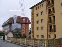 Imaginea articolului Studiu: România, printre statele europene cu cele mai ieftine locuinţe 