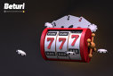 Imaginea articolului (P) De ce sloturile Megaways acaparează jocurile de noroc?