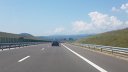 Imaginea articolului Restricţii de circulaţie vineri pe Autostrada Sebeş-Turda pentru efectuarea unor lucrări