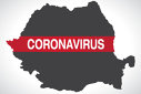 Imaginea articolului Coronavirus în România. Aproape 4.700 de noi cazuri şi 25 de decese, raportate în ultimele 24 de ore