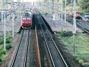 Imaginea articolului Sezonul întârzierilor CFR. Trenul Arad - Mangalia, întârziere de peste două ore 