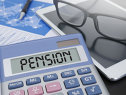 Imaginea articolului Cum a evoluat pensia ta privată obligatorie în 2022. APAPR: Pilonul II a recuperat deja peste jumătate din scăderile din 2022