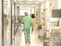 Imaginea articolului Proiect european pentru dotarea cu aparatură medicală a ambulatoriului Spitalului Judeţean Braşov