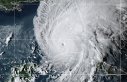 Imaginea articolului Florida. Uraganul Ian, cel mai periculos din 1921: milioane de oameni sunt evacuaţi