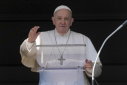 Imaginea articolului Papa Francisc va vizita Bahrainul în luna noiembrie