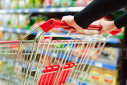 Imaginea articolului Ce îi preocupă pe consumatorii români: siguranţa alimentară şi preţul produselor