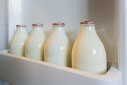 Imaginea articolului Criza laptelui: şcolile din patru judeţe din Moldova nu vor mai primi produse lactate
