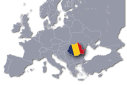 Imaginea articolului Protecţia avertizorilor de integritate: România primeşte aviz motivat din partea Comisiei Europene
