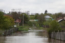 Imaginea articolului Cod galben de inundaţii pe râuri din 15 judeţe