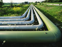 Imaginea articolului Ţările UE au elaborat un plan pentru "coridorul preţurilor la gaze" - document