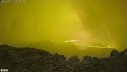 Imaginea articolului Cel mai mare vulcan activ din lume erupe în Hawaii