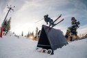 Imaginea articolului Sezonul de schi şi snowboard se deschide la Păltiniş