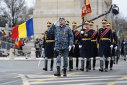 Imaginea articolului România sărbătoreşte: Paradă Militară Naţională la Bucureşti şi ceremonie militară la Alba Iulia, de Ziua Naţională