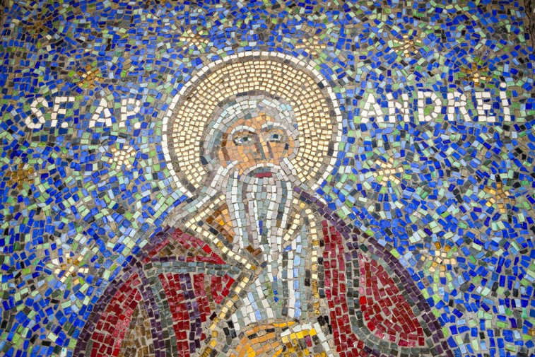 Imaginea articolului Tradiţii şi obiceiuri de Sfântul Andrei: de ce se pune grâu la încolţit