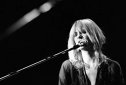 Imaginea articolului Christine McVie, cântăreaţa şi compozitoarea Fleetwood Mac, a murit la vârsta de 79 de ani
