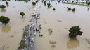 Imaginea articolului Catastrofele naturale au făcut ravagii în 2022: pierderi estimate la 115 miliarde de dolari 