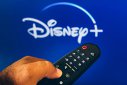 Imaginea articolului Disney Channel nu va mai emite în Rusia. Moscova a găsit o soluţie