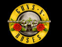 Imaginea articolului Guns N' Roses dă în judecată un dealer de arme care i-ar folosi numele 