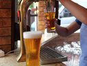 Imaginea articolului Criza le-a redus grecilor consumul de alcool