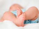 Imaginea articolului Programul pentru creşterea natalităţii: Ministerul Familiei a primit până acum 4.000 de solicitări