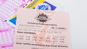 Imaginea articolului Averea de la loterie: Un grup format din 165 de belgieni a câştigat 143 de milioane de euro 