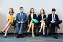 Imaginea articolului Marile companii prelungesc birocraţia proceselor de recrutare - studiu