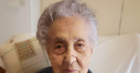 Imaginea articolului Secretul vieţii lungi dezvăluit de o femeie de 116 ani. Maria Branyas Morera stă pe Twitter, dar departe de oamenii toxici