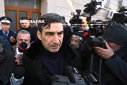 Imaginea articolului Victor Piţurcă scapă de controlul judiciar