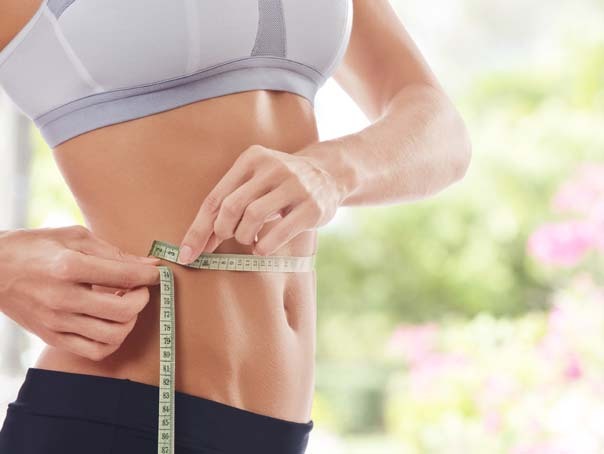 Imaginea articolului Metoda de top pentru scăderea în greutate. Mai eficientă decât postul intermitent 