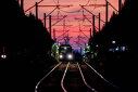 Imaginea articolului Anunţ de la CFR Călători: Duminică, transportul feroviar trece la ora de vară
